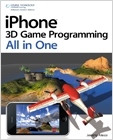 iPhone 3D Game Programming All In One