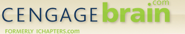 CengageBrain