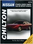 http://www.delmarlearning.com/covers/0801982626.jpg