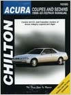 http://www.delmarlearning.com/covers/0801984262.jpg