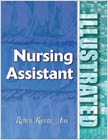 Nursing Assistant Illustrated