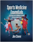 Sports Medicine Essentials, Core Concepts in Athletic Training & Fitness 
Instruction