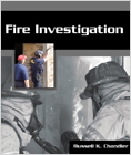 essay fire investigation essay fire investigation