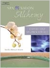 Spa and Salon Alchemy Step by Step Spa Procedures