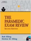 EMS Featured Product