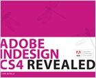 Adobe Cs4 Indesign