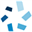 ICONS ID:407586 delmarlearning.com