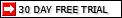 30 Day Free Trial