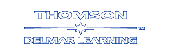 Thomson Delmar Learning