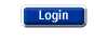 Log In