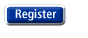 Register