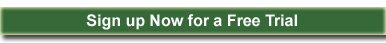 Sign up Now for a Free Trial