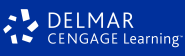 Thomson Delmar Learning