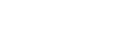 CL Logos
