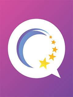 Full Circle Consultation (Online Class) cover image - Full Circle Consultation (Online Class)
