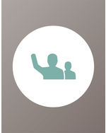 Student Retention for Schools (Online Course for Instructors) cover image - Student Retention for Schools (Online Course for Instructors)