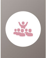 Action-Packed Classroom (Online Course for Instructors) cover image - Action-Packed Classroom (Online Course for Instructors)