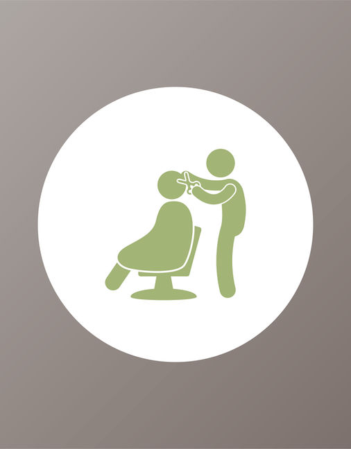 Making the Student Salon an Adventure (Online Course for Instructors) cover image - Making the Student Salon an Adventure (Online Course for Instructors)