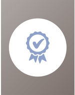 Results-Oriented Classroom Management (Online Course for Instructors) cover image - Results-Oriented Classroom Management (Online Course for Instructors)