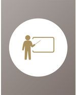 High Impact Teaching Skills and Presentation Techniques (Online Course for Instructors) cover image - High Impact Teaching Skills and Presentation Techniques (Online Course for Instructors)