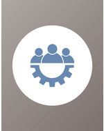 Dynamic Team Building (Online Course for Instructors) cover image - Dynamic Team Building (Online Course for Instructors)