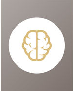 Multiple Methods for Multiple Intelligences (Online Course for Instructors) cover image - Multiple Methods for Multiple Intelligences (Online Course for Instructors)