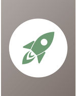 Powerful Teaching and Learning Methods (Online Course for Instructors) cover image - Powerful Teaching and Learning Methods (Online Course for Instructors)