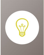 Inspiring the Creative Soul to Learn (Online Course for Instructors) cover image - Inspiring the Creative Soul to Learn (Online Course for Instructors)