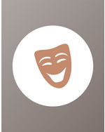 Learning Is a Laughing Matter (Online Course for Instructors) cover image - Learning Is a Laughing Matter (Online Course for Instructors)