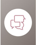 Communicating Confidently (Online Course for Instructors) cover image - Communicating Confidently (Online Course for Instructors)