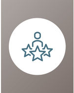 Teaching Essential Business Skills for Success (Online Course for Instructors) cover image - Teaching Essential Business Skills for Success (Online Course for Instructors)