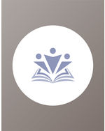 Leading and Teaching Through Change (Online Course for Instructors) cover image - Leading and Teaching Through Change (Online Course for Instructors)