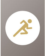 Education In Action (Online Course for Instructors) cover image - Education In Action (Online Course for Instructors)