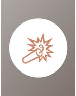 Mission Possible: Light the Fuse (Online Course for Instructors) cover image - Mission Possible: Light the Fuse (Online Course for Instructors)