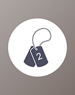 Educator Bootcamp Part 2 (Online Course for Instructors) cover image - Educator Bootcamp Part 2 (Online Course for Instructors)