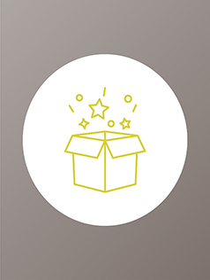 Creative Engagement Activities (Online Course for Instructors) cover image - Creative Engagement Activities (Online Course for Instructors)