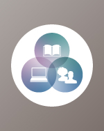 Blended Education: Striking the Perfect Balance (Online Course for Instructors) cover image - Blended Education: Striking the Perfect Balance (Online Course for Instructors)