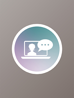 Blended Education: Online Teaching Strategies (Online Course for Instructors) cover image - Blended Education: Online Teaching Strategies (Online Course for Instructors)