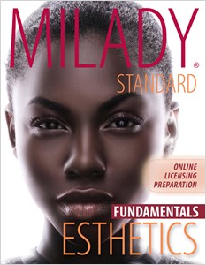 Online Licensing Preparation: Fundamental Esthetics cover image - Online Licensing Preparation: Fundamental Esthetics