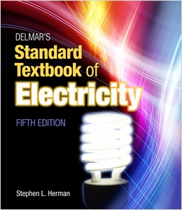 Lab Manual Experiments in Electricity for Use with Lab-Volt cover image - Lab Manual Experiments in Electricity for Use with Lab-Volt