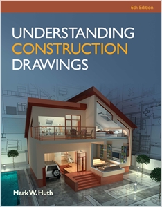Understanding Construction Drawings with Drawings cover image - Understanding Construction Drawings with Drawings