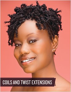 Coils and Twist Extensions (Video and Step-by-Step PDF) cover image - Coils and Twist Extensions (Video and Step-by-Step PDF)