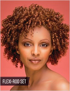 Buy Flexi Rod Set Video And Step By Step Pdf Isbn 9781305252868