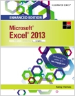 Enhanced Microsoft®Excel® 2013, Illustrated Complete () - Delmar ...