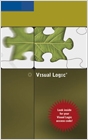Visual Logic Software Printed Access Card () - Delmar Cengage Learning