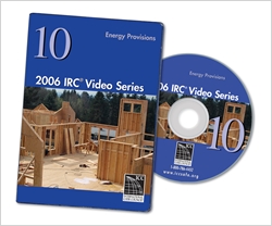Video 10: Energy Provisions cover image - Video 10: Energy Provisions