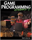 Game Programming Gems 8 () - Delmar Cengage Learning